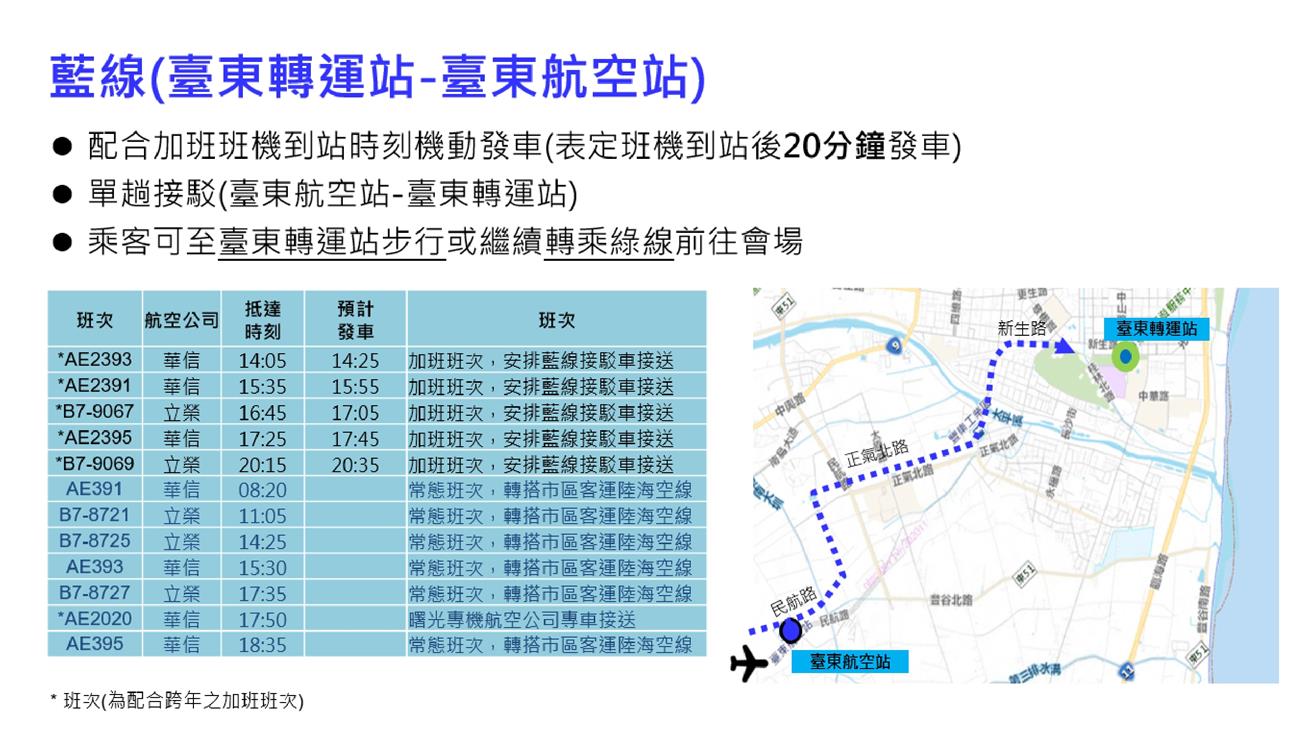 【2021台東縣阿妹跨年演唱會】節目表、交通接駁、實聯制、周邊商品攻略 - Travel x Freedom 旅誌字遊 threeonelee.com