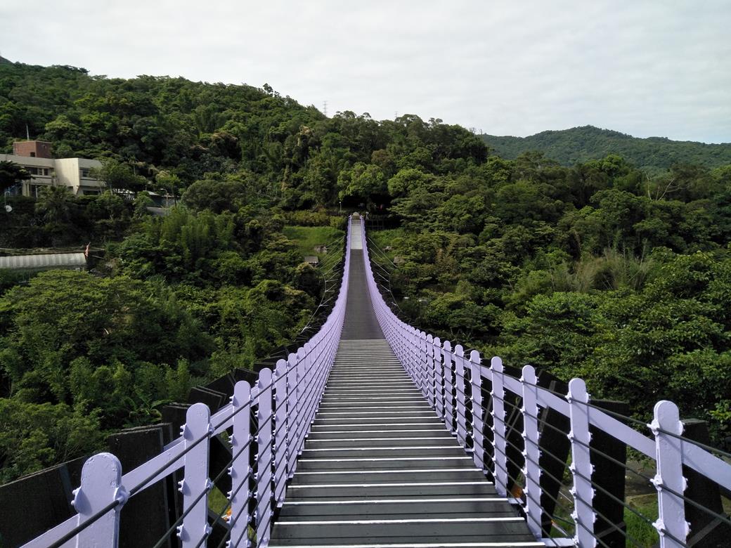 內湖草莓季,內湖,草莓季,白石湖,採草莓,2021內湖草莓季,白石湖休閒農業區,草莓園,內湖 採草莓