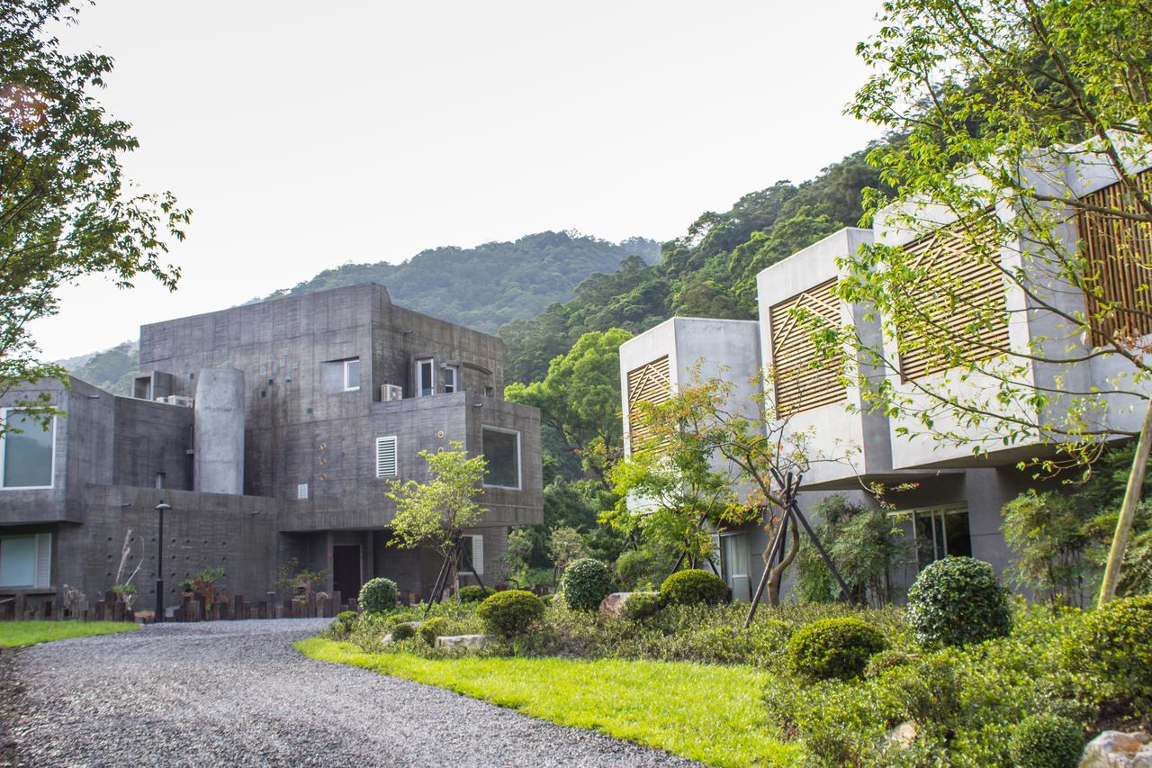 有朋會館,礁溪溫泉住宿,宜蘭民宿,宜蘭住宿,宜蘭包棟民宿,宜蘭溪住宿推薦,宜蘭親子住宿