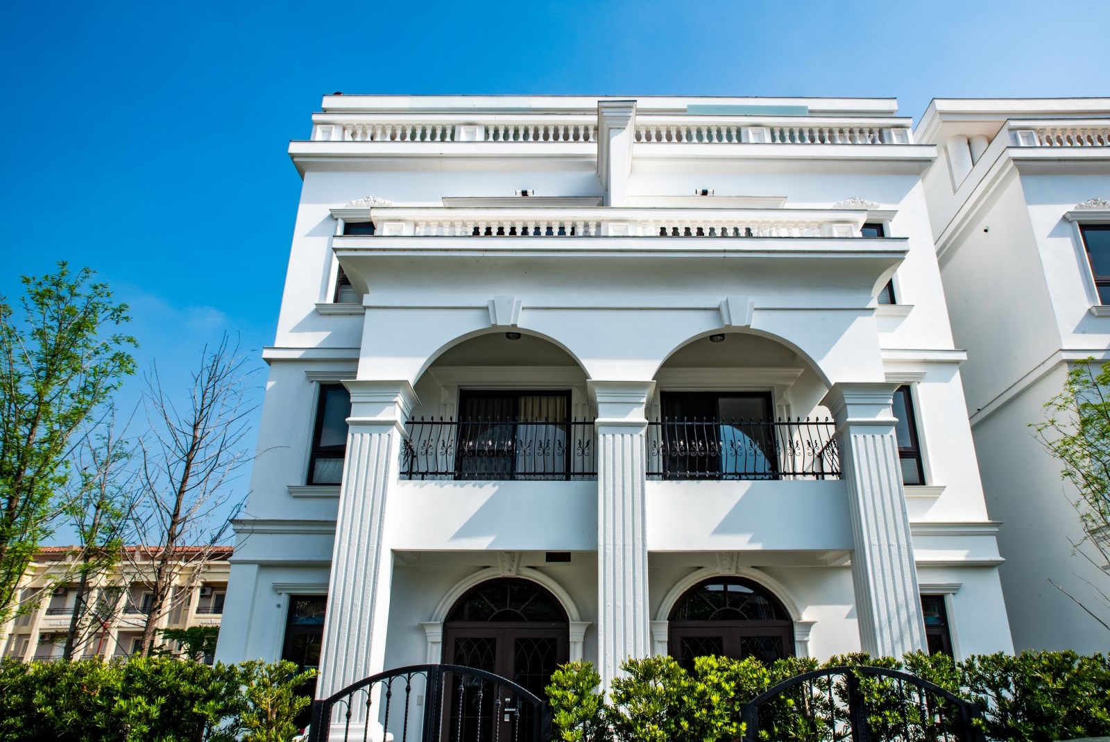 奧莉薇雅生活小酒店,宜蘭民宿,宜蘭住宿,宜蘭包棟民宿,宜蘭三星住宿推薦,宜蘭親子住宿,宜蘭旅店,宜蘭飯店