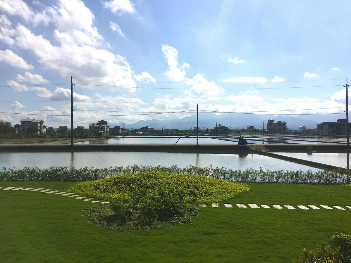 BULUBA,宜蘭民宿,宜蘭住宿,宜蘭包棟民宿,宜蘭員山住宿推薦,宜蘭親子住宿