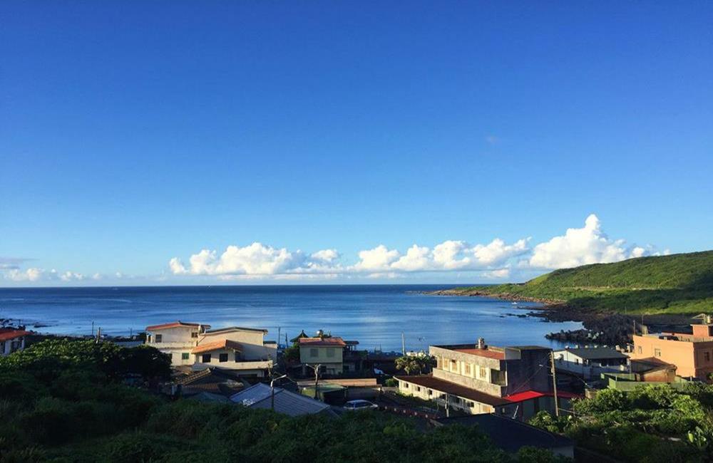 卯澳漁港,逸閒居精品民宿,貢寮住宿推薦,東北角海岸住宿,福隆海水浴場民宿,草嶺古道民宿,東北角海景民宿