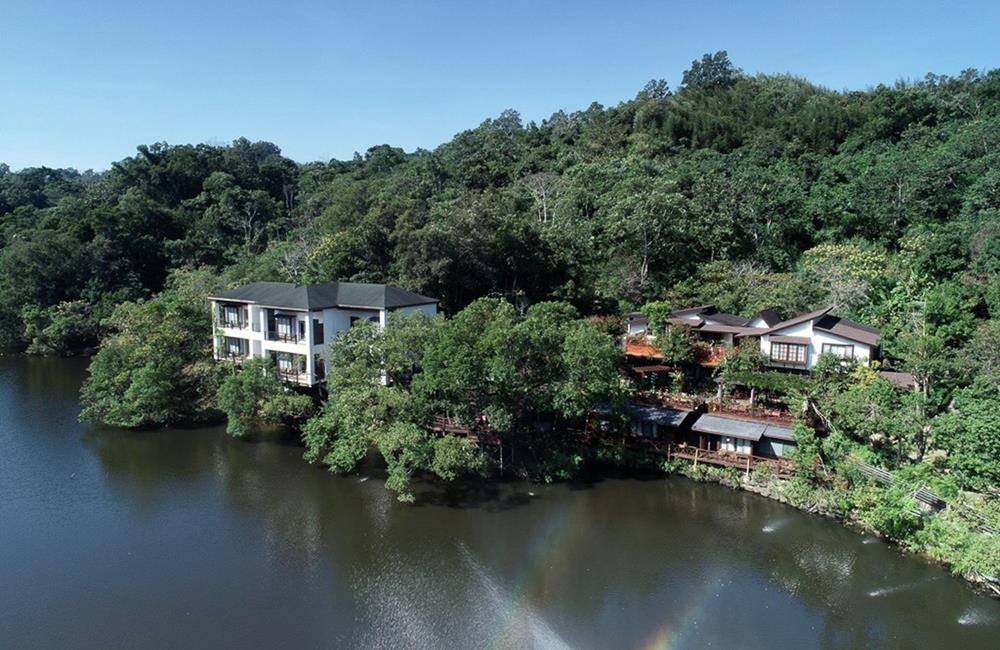 苗栗大湖湖畔花時間溫泉會館,泰安溫泉住宿,湖畔花時間,苗栗南庄住宿,苗栗住宿,苗栗親子住宿,苗栗民宿,苗栗溫泉,苗栗市 住宿,苗栗油桐花附近民宿,苗栗溫泉親子住宿