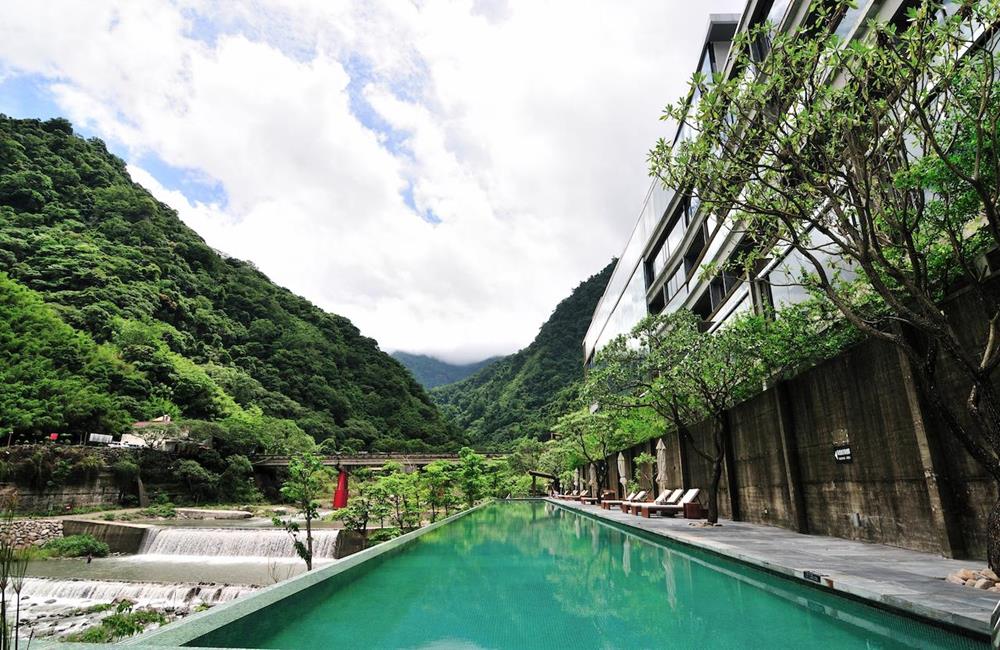 苗栗泰安觀止溫泉會館,泰安溫泉,苗栗住宿,苗栗親子住宿,苗栗民宿,苗栗溫泉,苗栗市 住宿,苗栗油桐花附近民宿