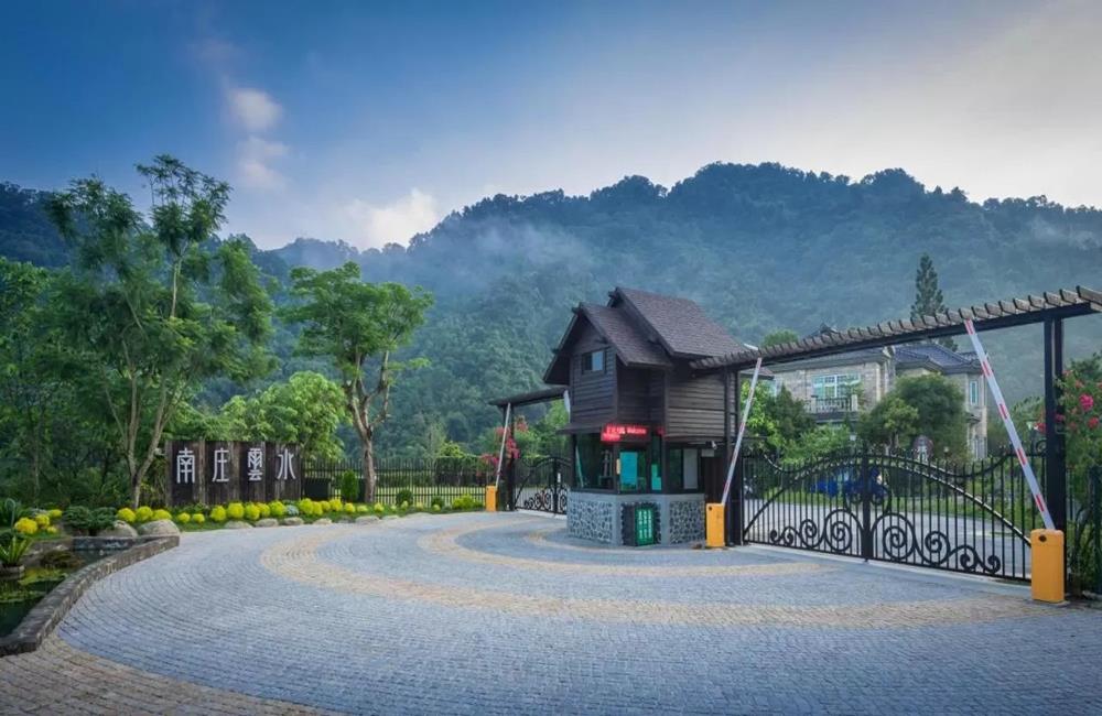 苗栗南庄雲水森林溫泉度假村,雲水,苗栗南庄住宿,苗栗住宿,苗栗親子住宿,苗栗民宿,苗栗溫泉,苗栗市 住宿,苗栗油桐花附近民宿