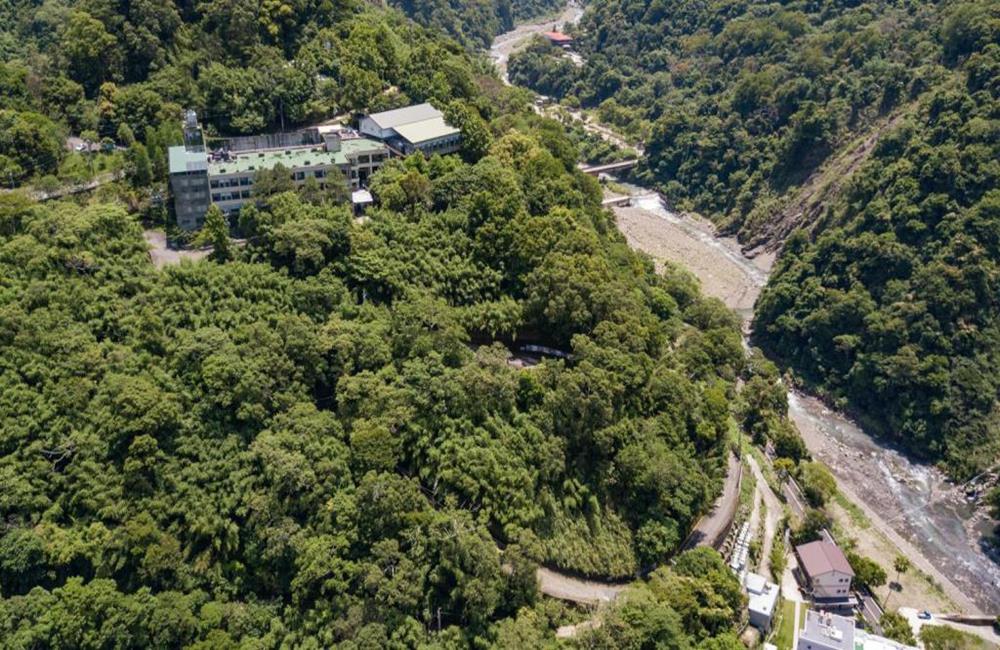 苗栗泰安竹美山閣溫泉會館,泰安溫泉住宿,竹美山閣,苗栗南庄住宿,苗栗住宿,苗栗親子住宿,苗栗民宿,苗栗溫泉,苗栗市 住宿,苗栗油桐花附近民宿