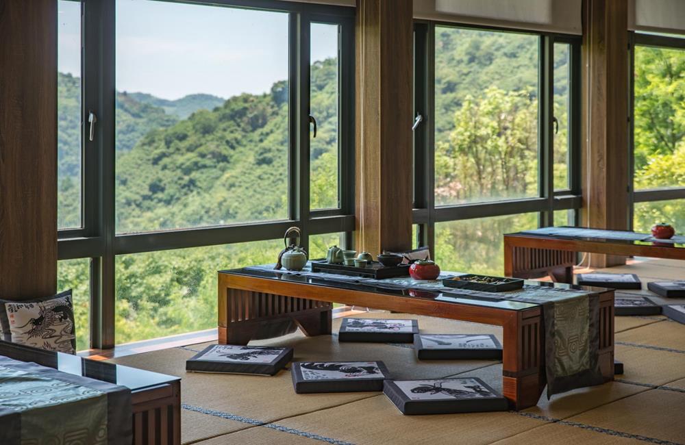 苗栗泰安竹美山閣溫泉會館,泰安溫泉住宿,竹美山閣,苗栗南庄住宿,苗栗住宿,苗栗親子住宿,苗栗民宿,苗栗溫泉,苗栗市 住宿,苗栗油桐花附近民宿