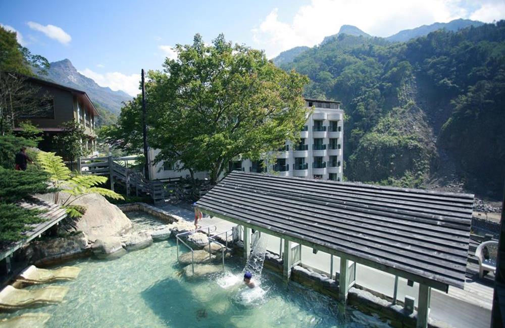 苗栗泰安錦水溫泉飯店,泰安溫泉住宿,錦水溫泉,苗栗南庄住宿,苗栗住宿,苗栗親子住宿,苗栗民宿,苗栗溫泉,苗栗市 住宿,苗栗油桐花附近民宿