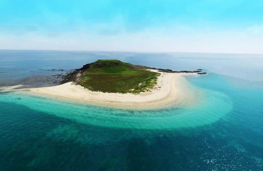 澎湖忘憂島星空露營,澎湖覓海灣露營車,澎湖無邊際海景露營車,露營,露營區推薦,露營推薦,免裝備露營推薦,懶人露營推薦,露營區,露營車推薦