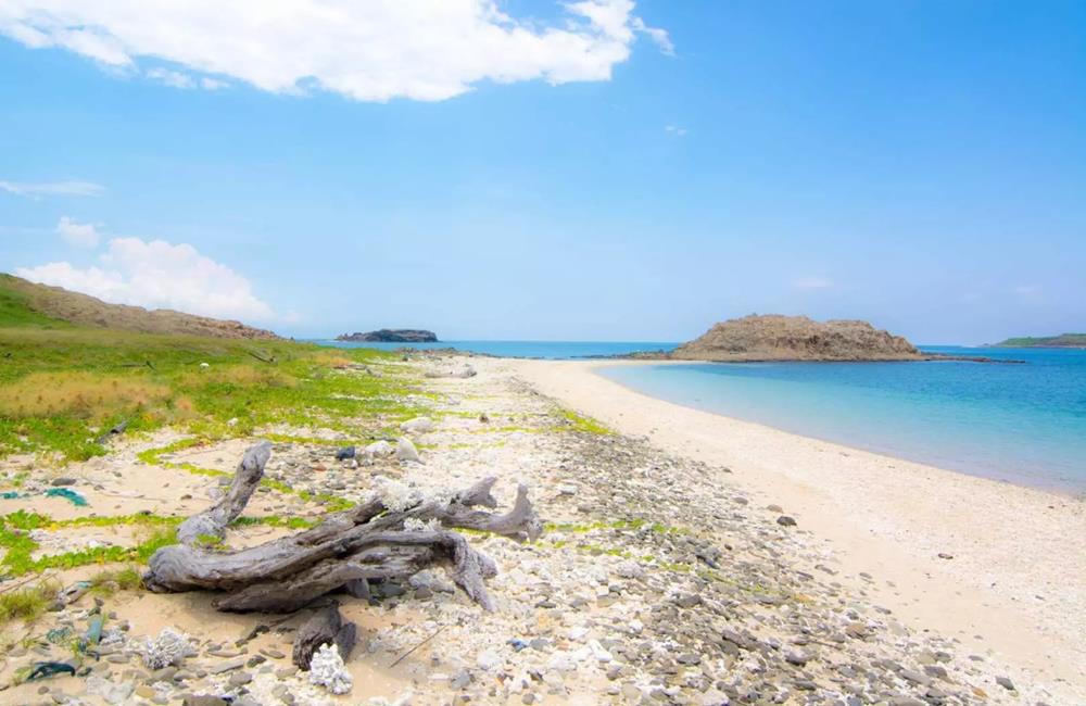 澎湖忘憂島星空露營,澎湖覓海灣露營車,澎湖無邊際海景露營車,露營,露營區推薦,露營推薦,免裝備露營推薦,懶人露營推薦,露營區,露營車推薦