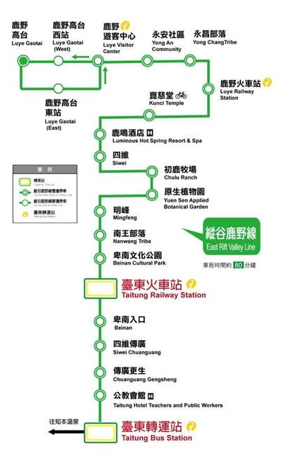 熱氣球嘉年華,台東熱氣球時間2022,台東熱氣球預約,台東熱氣球費用,熱氣球嘉年華2022,台東熱氣球費用2022,鹿野高台熱氣球2022, 台東熱氣球嘉年華介紹,2022台東熱氣球嘉年華時間