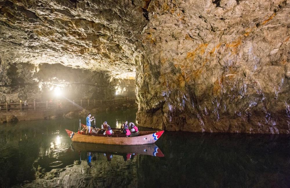 馬祖,馬祖旅遊,馬祖自由行,馬祖三天兩夜,馬祖怎麼玩,馬祖深度旅遊,馬祖, 馬祖旅遊季節,馬祖三天兩夜,馬祖自由行還是跟團,馬祖自由行機加酒