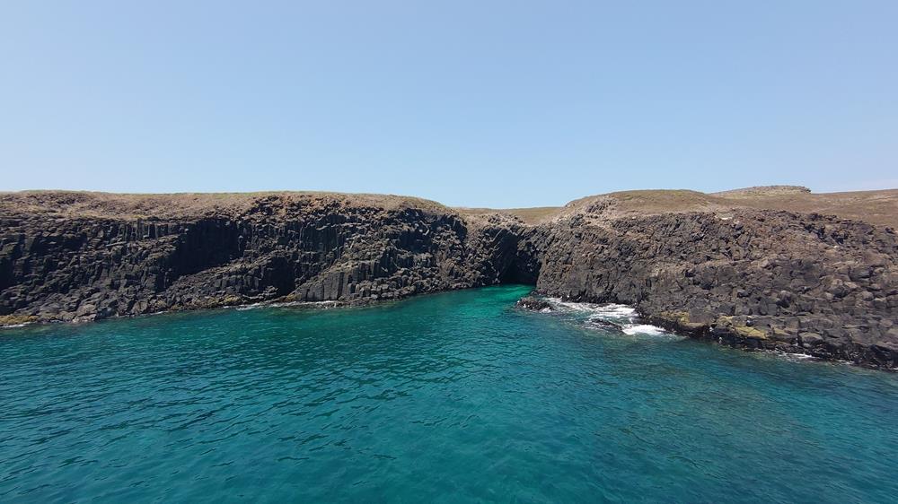 花火節,澎湖跳島,澎湖行程,澎湖機加酒,澎湖花火節,澎湖國際海上花火節,花火節花火時間場次,澎湖,澎湖景點推薦,澎湖旅遊,澎湖景點推薦,澎湖水上活動,澎湖自由行,澎湖機票,澎湖住宿,澎湖民宿推薦,澎湖海景民宿,澎湖親子民宿,澎湖船票,澎湖機票價格,澎湖行程,客路KLOOK 澎湖