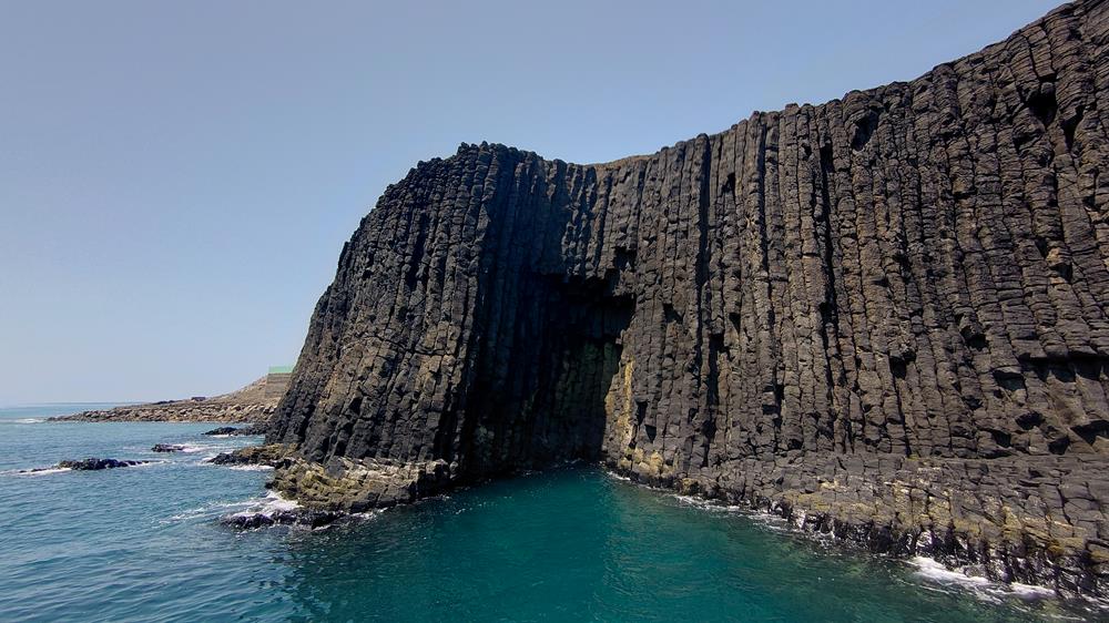 花火節,澎湖跳島,澎湖行程,澎湖機加酒