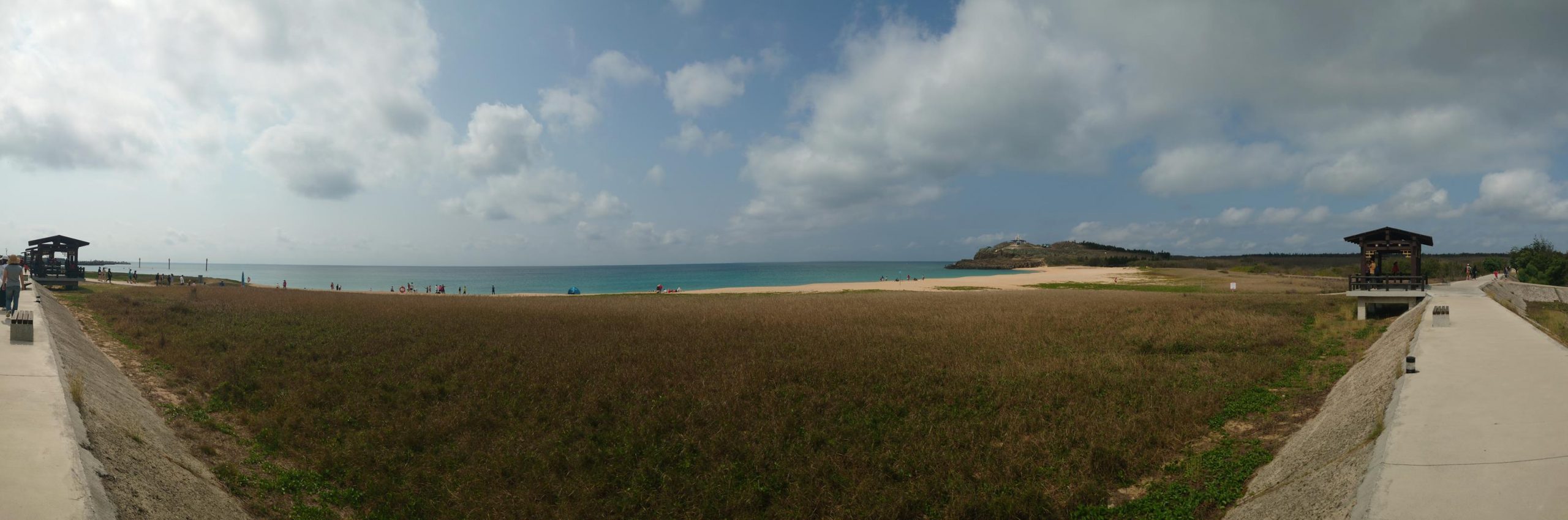 澎湖山水沙灘,澎湖網美景點,山水沙灘,澎湖花火節,澎湖國際海上花火節,花火節花火時間場次,澎湖,澎湖景點推薦,澎湖旅遊,澎湖景點推薦,澎湖水上活動,澎湖自由行,澎湖機票,澎湖住宿,澎湖民宿推薦,澎湖海景民宿,澎湖親子民宿,澎湖船票,澎湖機票價格,澎湖行程,客路KLOOK 澎湖,澎湖機加酒,澎湖便宜機票