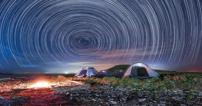 澎湖露營推薦,澎湖忘憂島露營,忘憂島,花火節,星空露營,澎湖,免裝備露營,澎湖行程,澎湖自由行,澎湖旅遊