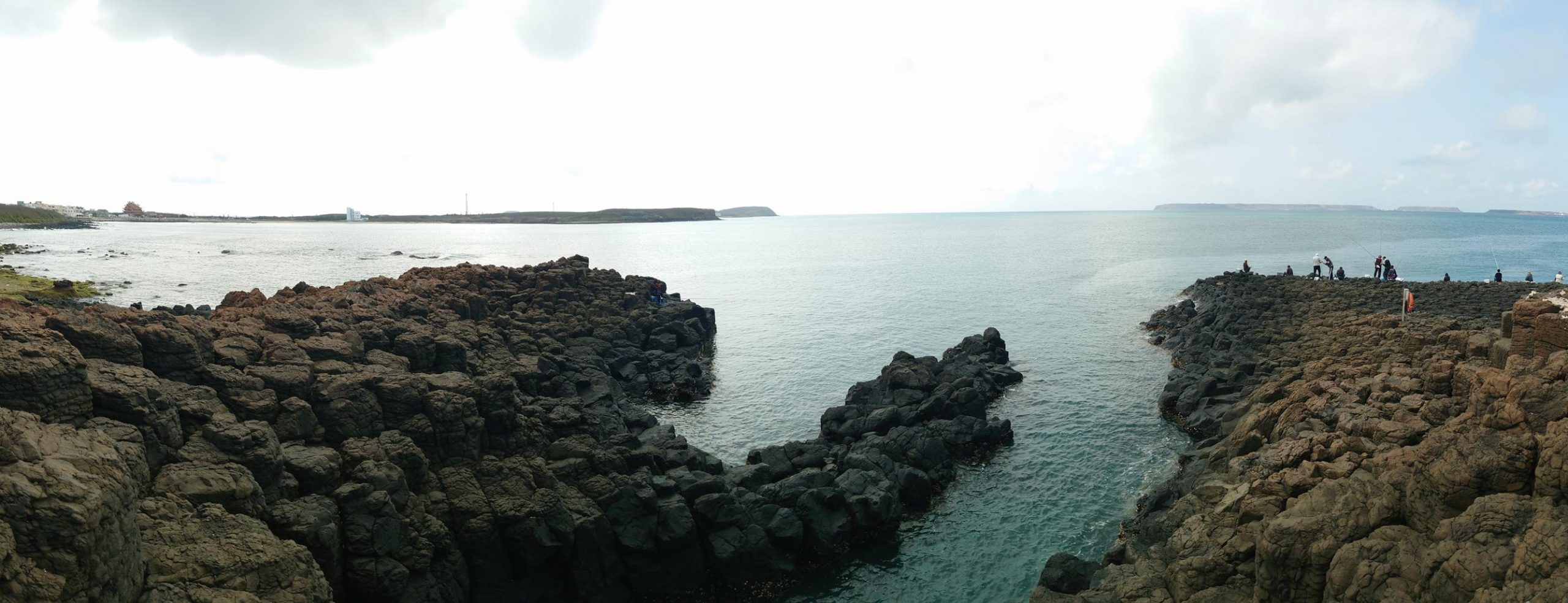 澎湖景點,澎湖旅遊,花火節,澎湖自由行,澎湖