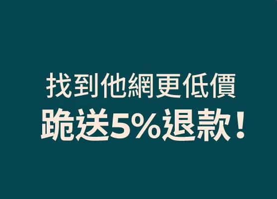 【台南設計旅店推薦】精選8間高CP值台南文青旅店、台南特色住宿、台南特色行旅推薦！ - Travel x Freedom 旅誌字遊 threeonelee.com