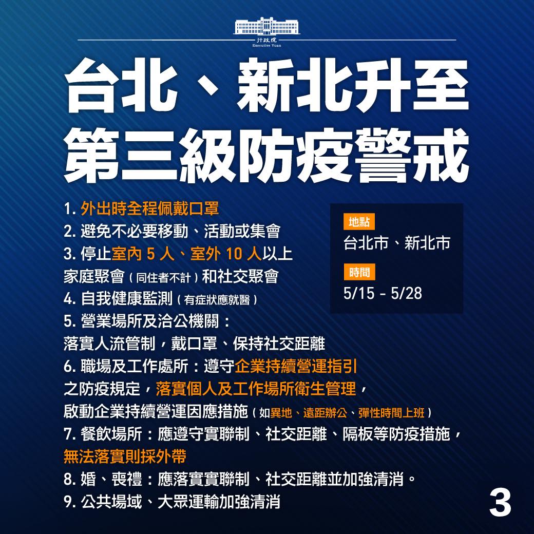 台灣社交距離,疾病管制署,防疫達人,衛生福利部,防疫,疫情活動取消,COVID19,防疫,疫情,活動取消