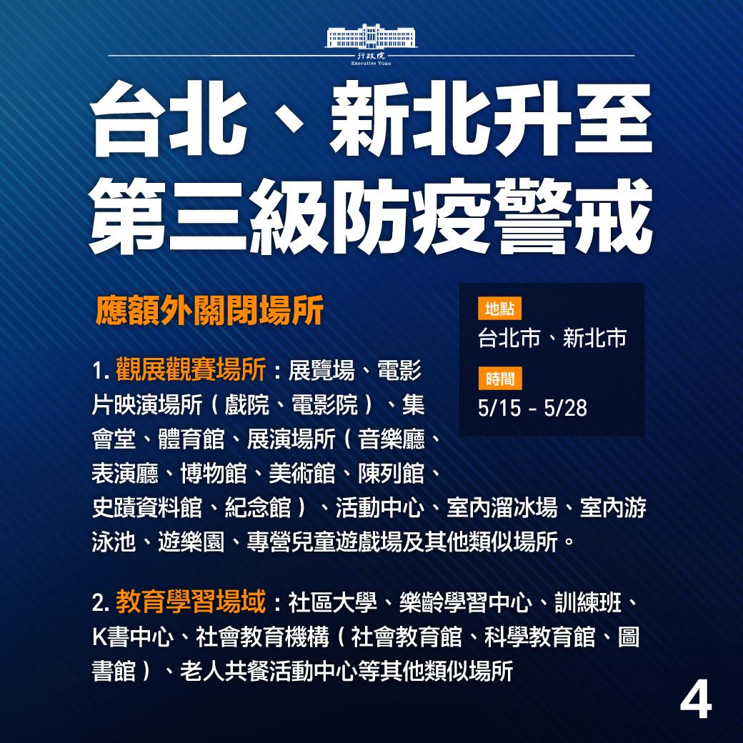 台灣社交距離,疾病管制署,防疫達人,衛生福利部,防疫,疫情活動取消,COVID19,防疫,疫情,活動取消