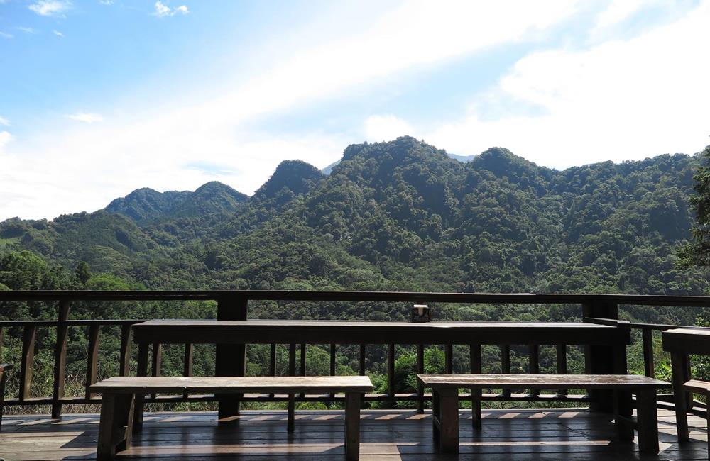 山行寄野,山行玫瑰,苗栗民宿推薦,苗栗南庄住宿,南庄民宿,苗栗住宿,山行玫瑰景觀咖啡廳,苗栗民宿