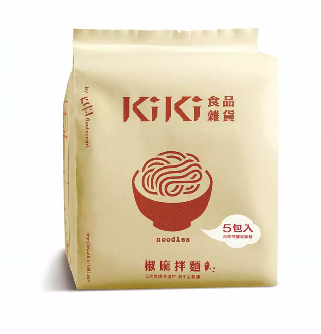 KiKi食品雜貨,舒淇,KiKi 麻辣鴨血,熱銷拌麵,KiKi蔥油拌麵,KiKi椒麻拌麵,KiKi拌麵,舒淇推薦拌麵,麻辣鴨血,麻辣鍋底