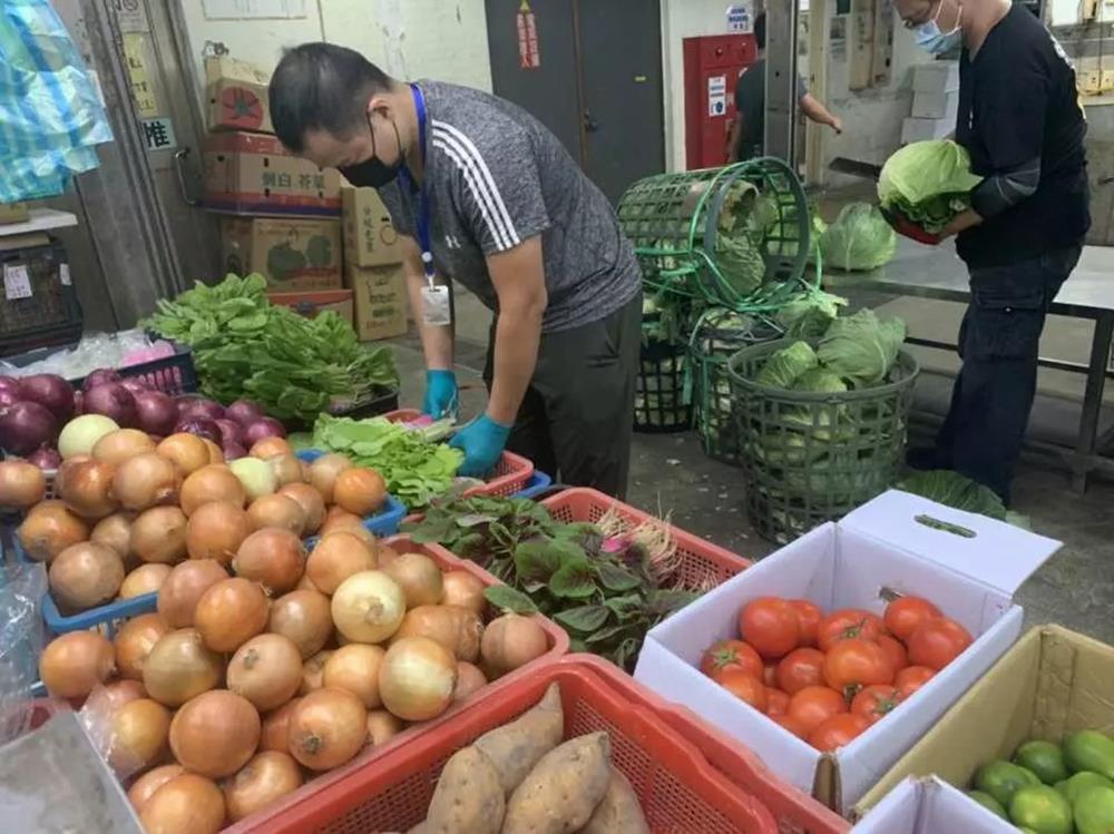 蔬菜箱,產銷履歷蔬菜,蔬果 宅配,肉品 宅配,防疫蔬菜箱,蔬菜箱直送,蔬菜箱 宅配,溫體肉品