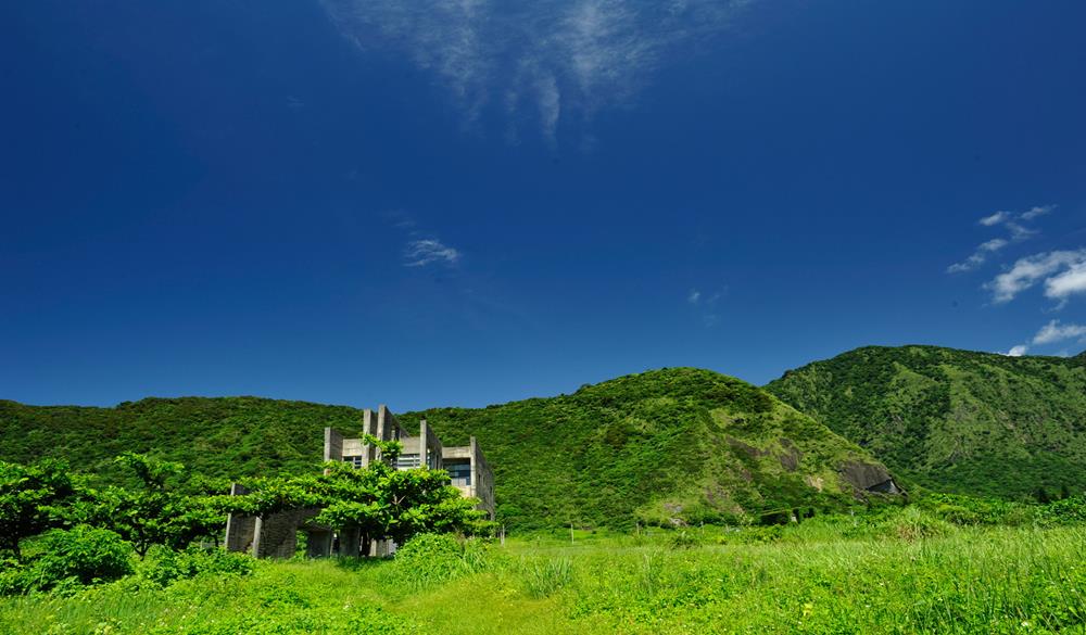 花蓮住宿推薦,花蓮民宿,花蓮飯店,花蓮親子住宿,花蓮海景民宿