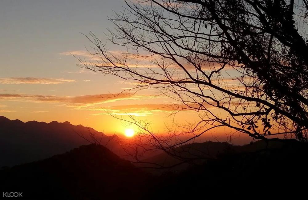 東眼山國家森林遊樂區,新竹東眼山,東眼山國家森林遊樂區開放,東眼山國家森林遊樂區門票,東眼山國家森林遊樂區解封,KLOOK,客路,微解封,降級不解封,疫情降級,疫情解封,解封景點,微解封開放,二級解封