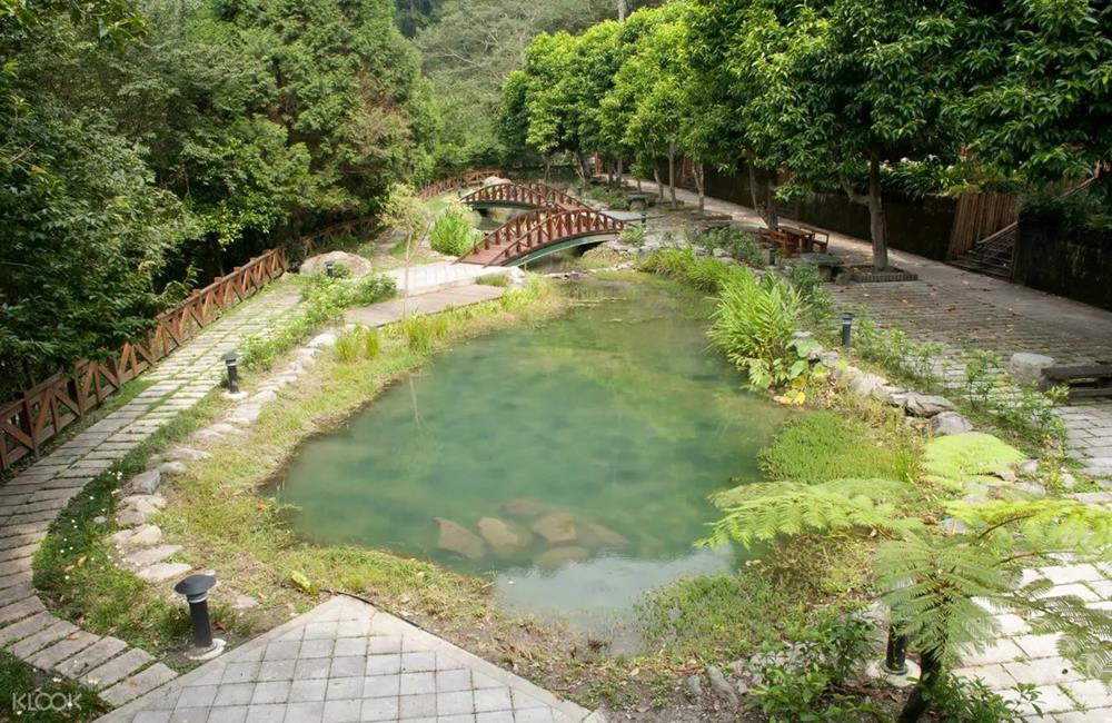 台中八仙山國家森林遊樂區,八仙山國家森林遊樂區,八仙山,八仙山國家森林遊樂區開放,八仙山國家森林遊樂區解封,KLOOK,客路,微解封,降級不解封,疫情降級,疫情解封,解封景點,微解封開放,二級解封