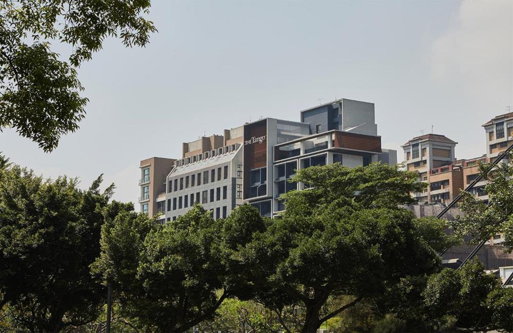 THE Tango台北劍潭館,天閣酒店台北劍潭,士林住宿推薦,台北住宿推薦,,KLOOK,客路,住宿券,飯店住宿券