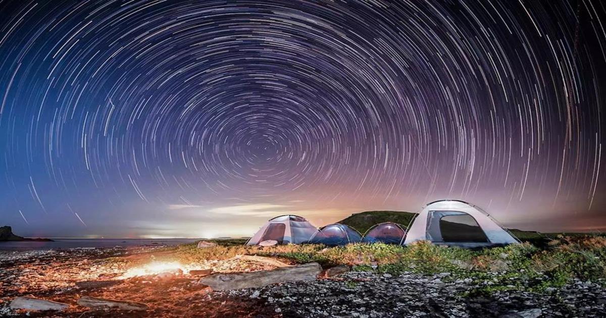 澎湖忘憂島星空露營,澎湖覓海灣露營車,澎湖無邊際海景露營車,露營,露營區推薦,露營推薦,免裝備露營推薦,懶人露營推薦,露營區,露營車推薦,新手露營推薦,露營裝備,露營樂,全包式露營,豪華露營,露營車出租,露營趣