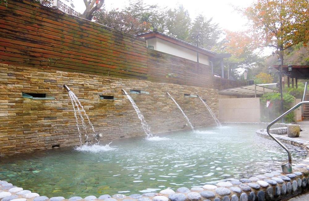 統一渡假村谷關溫泉養生會館,統一渡假村,谷關溫泉飯店,谷關溫泉,谷關溫泉 villa,谷關溫泉 飯店,谷關溫泉飯店評價,谷關 溫泉住宿