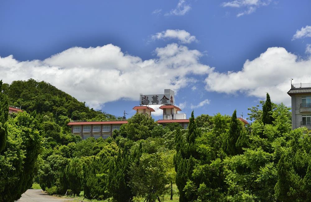 萬里萬金溫泉,萬金溫泉會館,金山溫泉,金山溫泉推薦,湯屋,大眾池,露天風呂,金山溫泉親子湯屋,金山溫泉大眾池,金山溫泉套房,金山溫泉湯屋便宜,大眾SPA,泡湯,客房湯屋