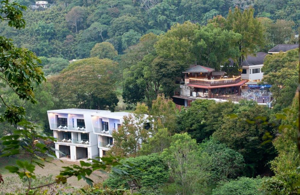 虎山溫泉,泰安溫泉-湯之島,虎山溫泉會館,虎山溫泉會館,湯之島,泰安溫泉,苗栗溫泉會館推薦,苗栗泰安溫泉推薦