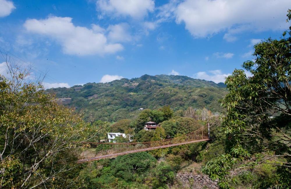 虎山溫泉,泰安溫泉-湯之島,虎山溫泉會館,虎山溫泉會館,湯之島,泰安溫泉,苗栗溫泉會館推薦,苗栗泰安溫泉推薦