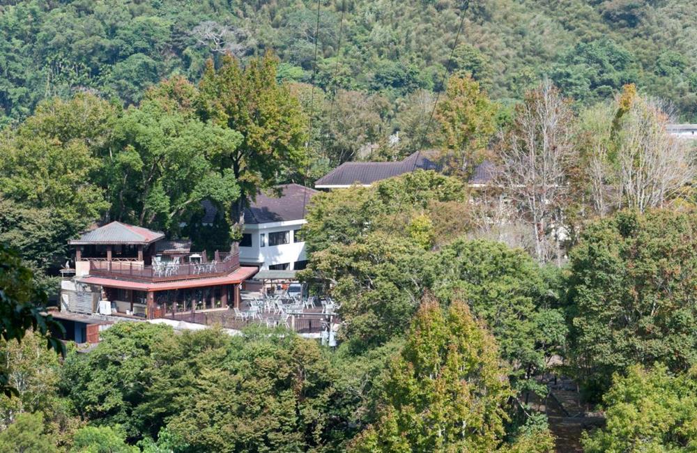 虎山溫泉,泰安溫泉-湯之島,虎山溫泉會館,虎山溫泉會館,湯之島,泰安溫泉,苗栗溫泉會館推薦,苗栗泰安溫泉推薦