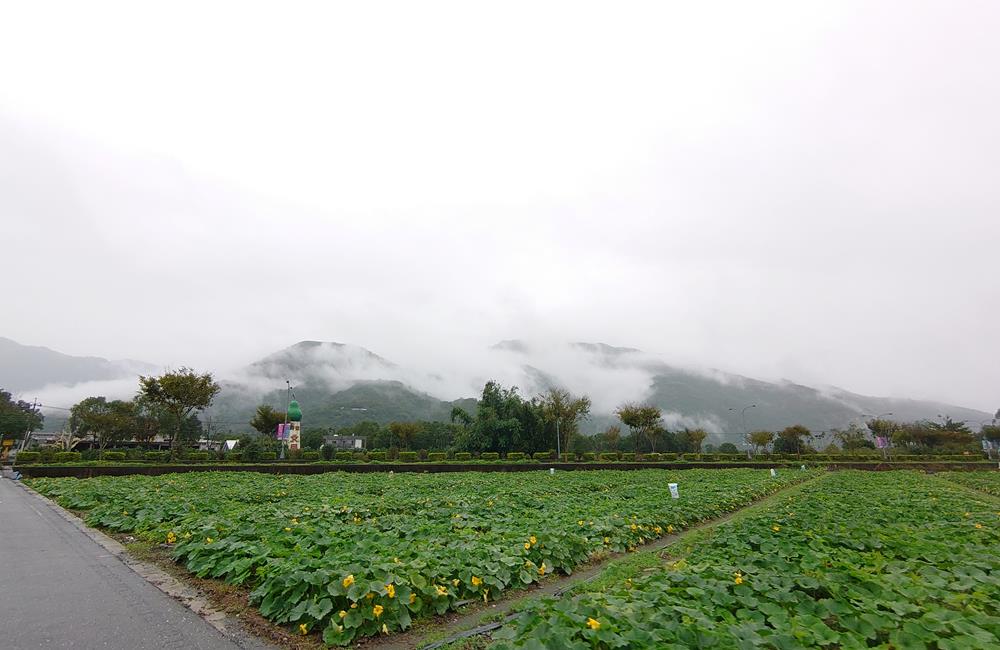 穗花田,穗花田渡假莊園,瑞穗民宿推薦,花蓮瑞穗溫泉,花蓮 民宿,穗花田-瑞穗渡假莊園,花蓮民宿穗花田,瑞穗渡假莊園,花蓮,穗花田民宿,花蓮民宿推薦,花蓮住宿推薦,瑞穗住宿推薦,花蓮 住宿,瑞穗住宿推薦,瑞穗溫泉,花蓮小木屋民宿,瑞穗渡假莊園- 花蓮 - 穗花田民宿,花蓮重機民宿,花蓮鐵馬民宿,花蓮咖啡民宿,花蓮泛舟民宿