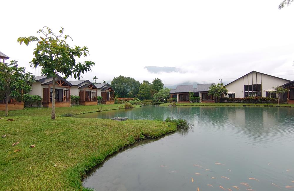 穗花田,穗花田渡假莊園,瑞穗民宿推薦,花蓮瑞穗溫泉,花蓮 民宿,穗花田-瑞穗渡假莊園,花蓮民宿穗花田,瑞穗渡假莊園,花蓮,穗花田民宿,花蓮民宿推薦,花蓮住宿推薦,瑞穗住宿推薦,花蓮 住宿,瑞穗住宿推薦,瑞穗溫泉,花蓮小木屋民宿,瑞穗渡假莊園- 花蓮 - 穗花田民宿,花蓮重機民宿,花蓮鐵馬民宿,花蓮咖啡民宿,花蓮泛舟民宿