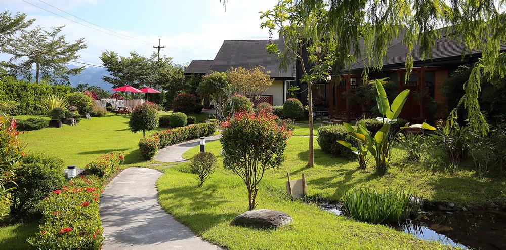 穗花田,穗花田渡假莊園,瑞穗民宿推薦,花蓮瑞穗溫泉,花蓮 民宿,穗花田-瑞穗渡假莊園,花蓮民宿穗花田,瑞穗渡假莊園,花蓮,穗花田民宿,花蓮民宿推薦,花蓮住宿推薦,瑞穗住宿推薦,花蓮 住宿,瑞穗住宿推薦,瑞穗溫泉,花蓮小木屋民宿,瑞穗渡假莊園- 花蓮 - 穗花田民宿,花蓮重機民宿,花蓮鐵馬民宿,花蓮咖啡民宿,花蓮泛舟民宿