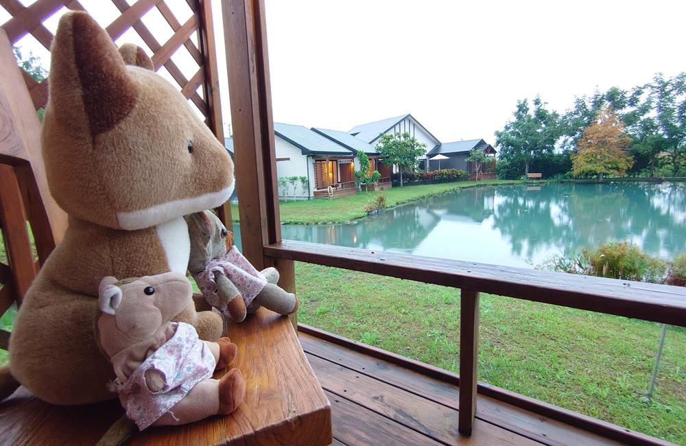 穗花田,穗花田渡假莊園,瑞穗民宿推薦,花蓮瑞穗溫泉,花蓮 民宿,穗花田-瑞穗渡假莊園,花蓮民宿穗花田,瑞穗渡假莊園,花蓮,穗花田民宿,花蓮民宿推薦,花蓮住宿推薦,瑞穗住宿推薦,花蓮 住宿,瑞穗住宿推薦,瑞穗溫泉,花蓮小木屋民宿,瑞穗渡假莊園- 花蓮 - 穗花田民宿,花蓮重機民宿,花蓮鐵馬民宿,花蓮咖啡民宿,花蓮泛舟民宿