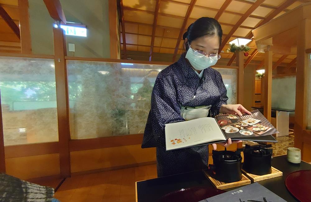 日勝生加賀屋,北投溫泉推薦,日勝生加賀屋國際溫泉飯店,北投溫泉飯店推薦,北投湯屋推薦,北投溫泉住宿推薦,北投溫泉湯屋,日本溫泉旅館,日勝生加賀屋房間,日勝生加賀屋日式套房,日勝生加賀屋溫泉套房,陽明山溫泉推薦,陽明山溫泉飯店推薦,北投大眾風呂,天狗庵