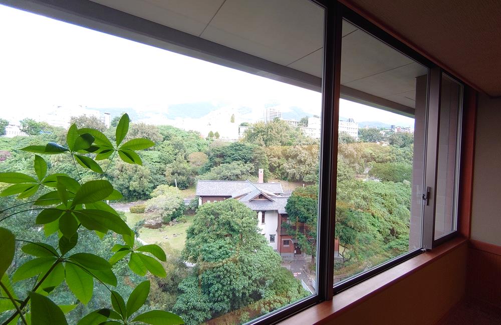 日勝生加賀屋,北投溫泉推薦,日勝生加賀屋國際溫泉飯店,北投溫泉飯店推薦,北投湯屋推薦,北投溫泉住宿推薦,北投溫泉湯屋,日本溫泉旅館,日勝生加賀屋房間,日勝生加賀屋日式套房,日勝生加賀屋溫泉套房,陽明山溫泉推薦,陽明山溫泉飯店推薦,北投大眾風呂,天狗庵