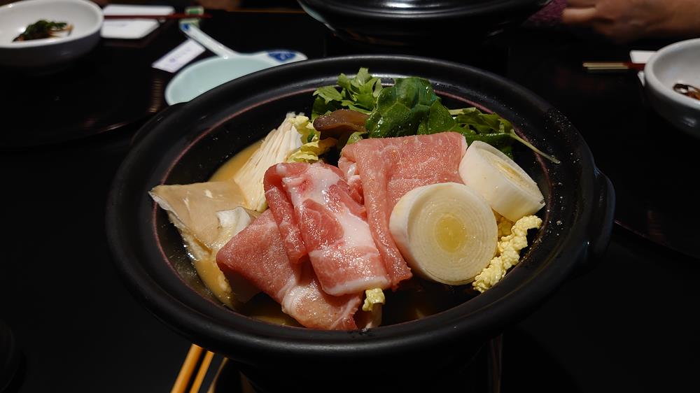 日勝生加賀屋,北投溫泉推薦,日勝生加賀屋國際溫泉飯店,北投溫泉飯店推薦,北投湯屋推薦,北投溫泉住宿推薦,北投溫泉湯屋,日本溫泉旅館,日勝生加賀屋房間,日勝生加賀屋日式套房,日勝生加賀屋溫泉套房,陽明山溫泉推薦,陽明山溫泉飯店推薦,北投大眾風呂,天狗庵