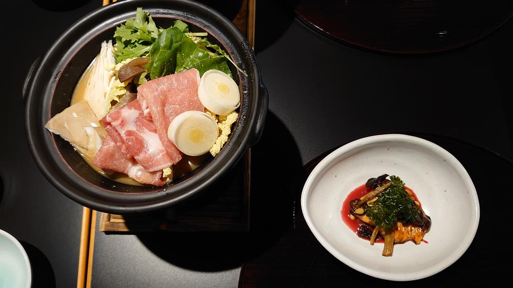 日勝生加賀屋,北投溫泉推薦,日勝生加賀屋國際溫泉飯店,北投溫泉飯店推薦,北投湯屋推薦,北投溫泉住宿推薦,北投溫泉湯屋,日本溫泉旅館,日勝生加賀屋房間,日勝生加賀屋日式套房,日勝生加賀屋溫泉套房,陽明山溫泉推薦,陽明山溫泉飯店推薦,北投大眾風呂,天狗庵