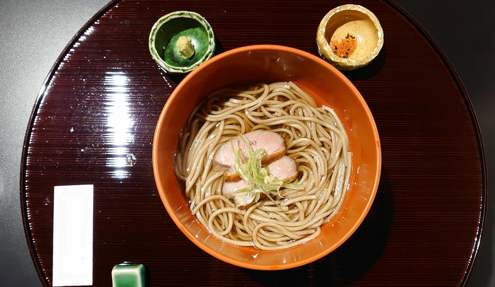 日勝生加賀屋,北投溫泉推薦,日勝生加賀屋國際溫泉飯店,北投溫泉飯店推薦,北投湯屋推薦,北投溫泉住宿推薦,北投溫泉湯屋,日本溫泉旅館,日勝生加賀屋房間,日勝生加賀屋日式套房,日勝生加賀屋溫泉套房,陽明山溫泉推薦,陽明山溫泉飯店推薦,北投大眾風呂,天狗庵