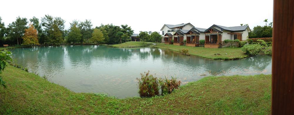 穗花田,穗花田渡假莊園,瑞穗民宿推薦,花蓮瑞穗溫泉,花蓮 民宿,穗花田-瑞穗渡假莊園,花蓮民宿穗花田,瑞穗渡假莊園,花蓮,穗花田民宿,花蓮民宿推薦,花蓮住宿推薦,瑞穗住宿推薦,花蓮 住宿,瑞穗住宿推薦,瑞穗溫泉,花蓮小木屋民宿,瑞穗渡假莊園- 花蓮 - 穗花田民宿,花蓮重機民宿,花蓮鐵馬民宿,花蓮咖啡民宿,花蓮泛舟民宿