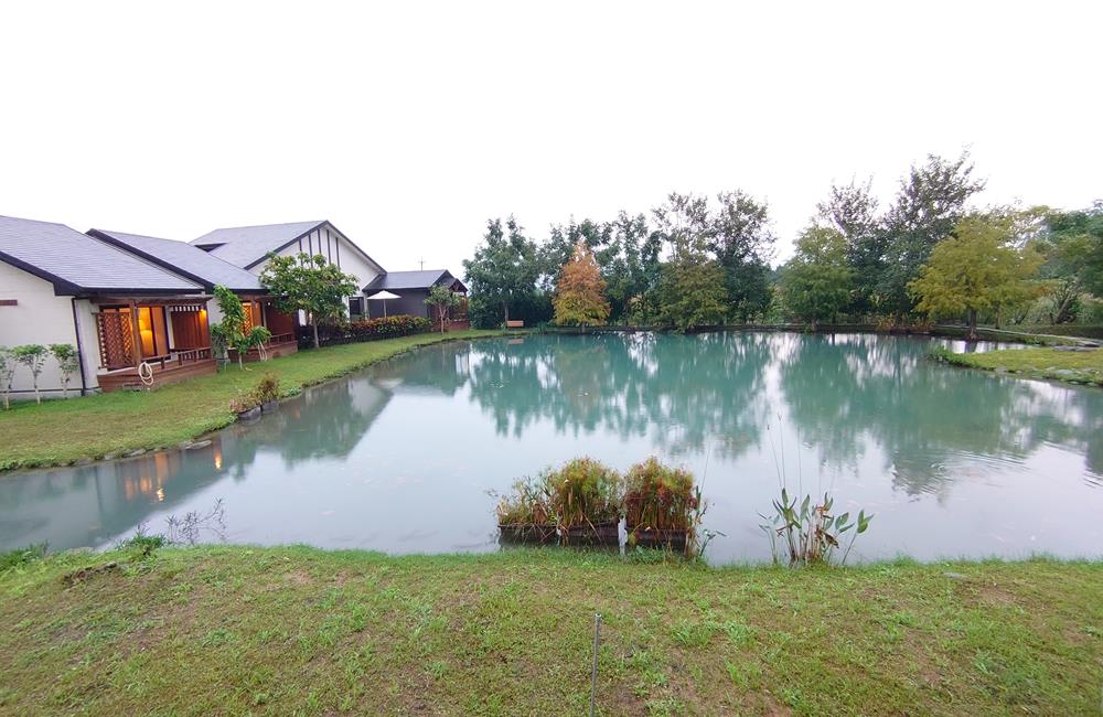 穗花田,穗花田渡假莊園,瑞穗民宿推薦,花蓮瑞穗溫泉,花蓮 民宿,穗花田-瑞穗渡假莊園,花蓮民宿穗花田,瑞穗渡假莊園,花蓮,穗花田民宿,花蓮民宿推薦,花蓮住宿推薦,瑞穗住宿推薦,花蓮 住宿,瑞穗住宿推薦,瑞穗溫泉,花蓮小木屋民宿,瑞穗渡假莊園- 花蓮 - 穗花田民宿,花蓮重機民宿,花蓮鐵馬民宿,花蓮咖啡民宿,花蓮泛舟民宿