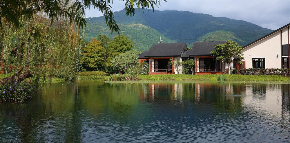 穗花田,穗花田渡假莊園,瑞穗民宿推薦,花蓮瑞穗溫泉,花蓮 民宿,穗花田-瑞穗渡假莊園,花蓮民宿穗花田,瑞穗渡假莊園,花蓮,穗花田民宿,花蓮民宿推薦,花蓮住宿推薦,瑞穗住宿推薦,花蓮 住宿,瑞穗住宿推薦,瑞穗溫泉,花蓮小木屋民宿,瑞穗渡假莊園- 花蓮 - 穗花田民宿,花蓮重機民宿,花蓮鐵馬民宿,花蓮咖啡民宿,花蓮泛舟民宿