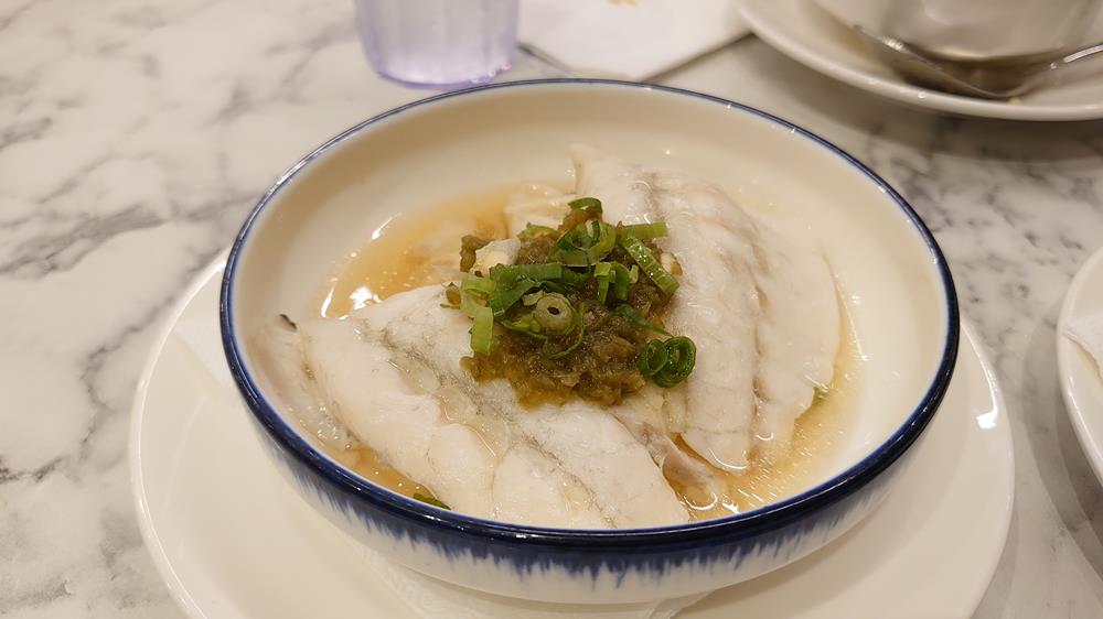 煙波花蓮太魯閣,煙波大飯店,花蓮住宿推薦,太魯閣煙波飯店,花蓮太魯閣住宿,花蓮飯店推薦,花蓮太魯閣煙波沁海館,花蓮 海景住宿,花蓮無邊際泳池,花蓮親子飯店推薦,花蓮新城住宿,太魯閣飯店推薦,煙波花蓮太魯閣晚餐,太魯閣煙波飯店，煙波花蓮太魯閣早餐,漫饗食堂,煙波早堂